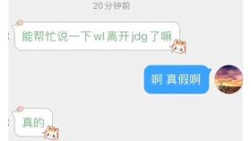 2024澳门开奖结果查询，解读：JDG战队经理被开除！Zoom加盟TES战队，TheShy锐评旮旯：他好菜啊  