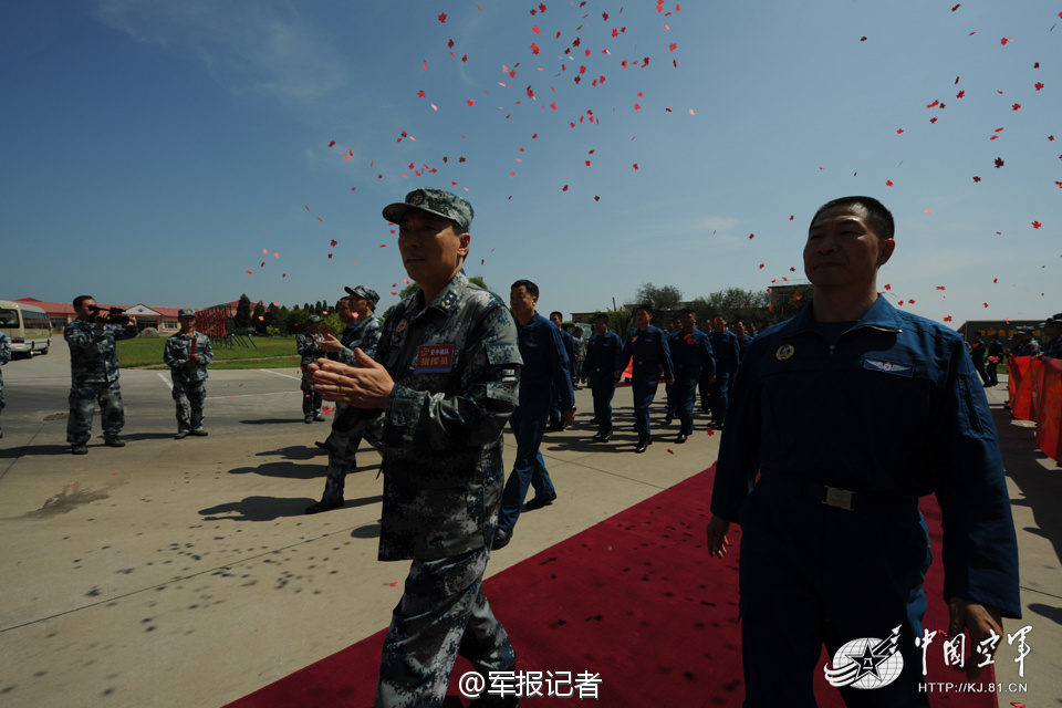 澳门新三码必中一免费，探讨说明：卫生巾长度“缩水”，关爱女性健康不能停留在营销口号中  