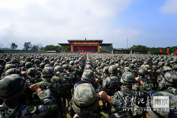 当下什么生意好做又赚钱？试试科技成果研发创新！